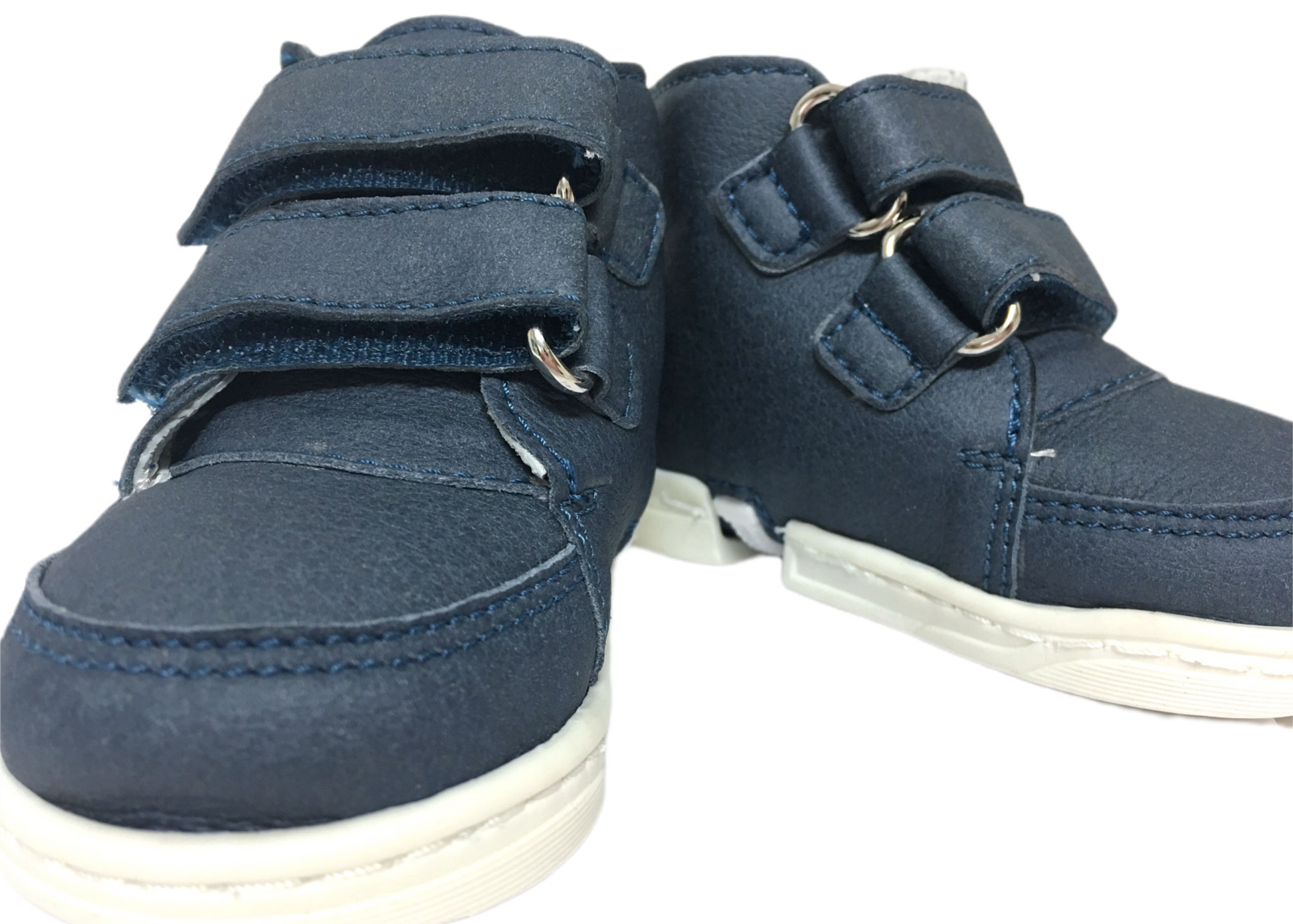 KROKI Kinderschuhe Sneaker Kompakt bei Outletpreise.com online bestellen