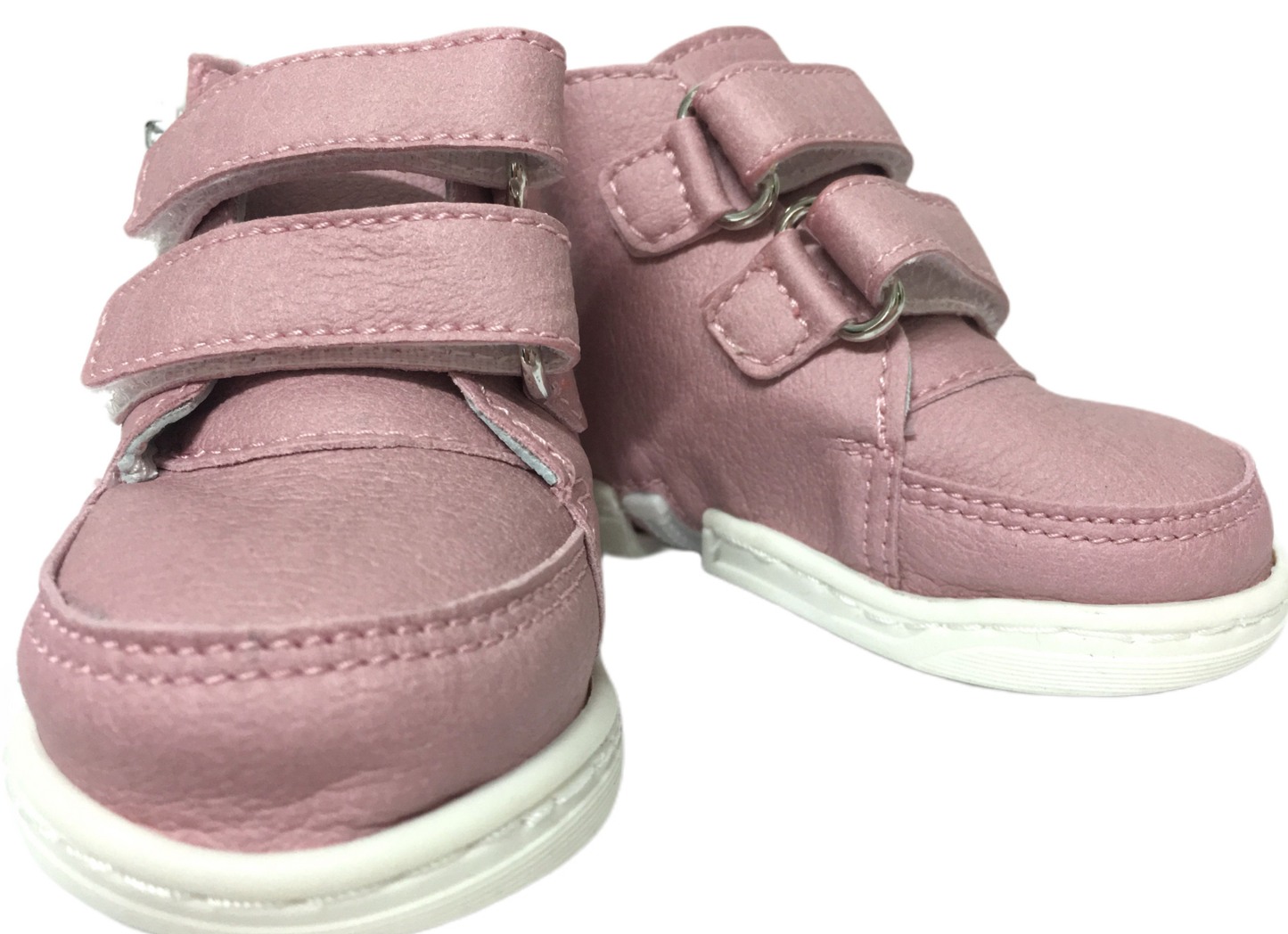 KROKI Kinderschuhe Sneaker Kompakt bei Outletpreise.com online bestellen