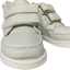 KROKI Kinderschuhe Sneaker Kompakt bei Outletpreise.com online bestellen