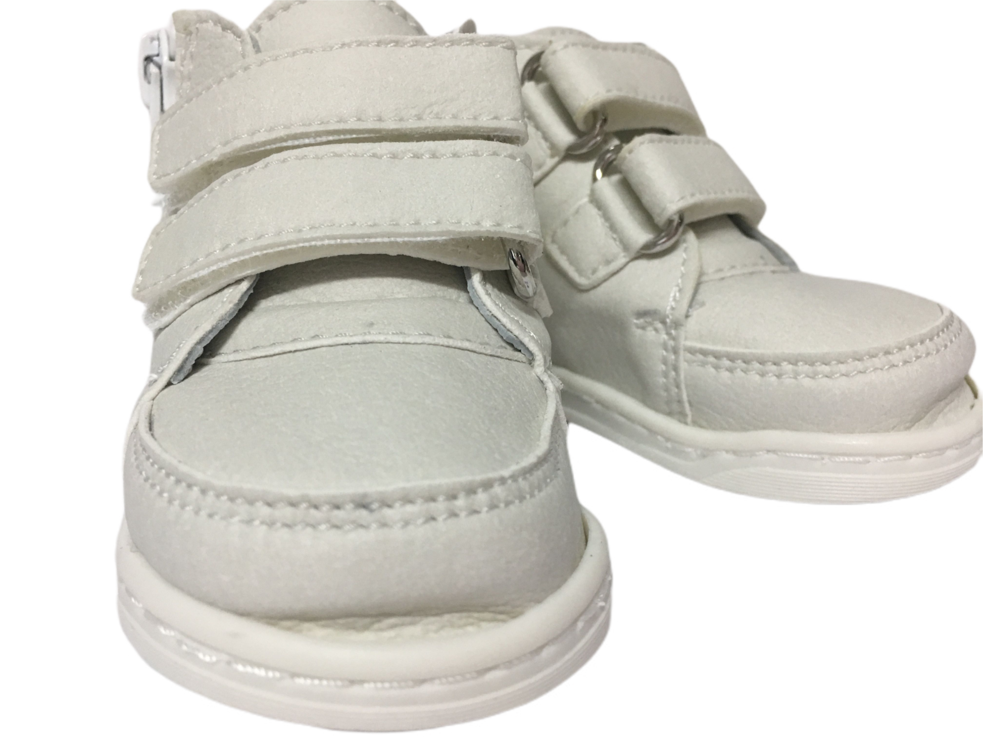 KROKI Kinderschuhe Sneaker Kompakt bei Outletpreise.com online bestellen