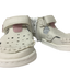 KROKI Kinderschuhe Summer