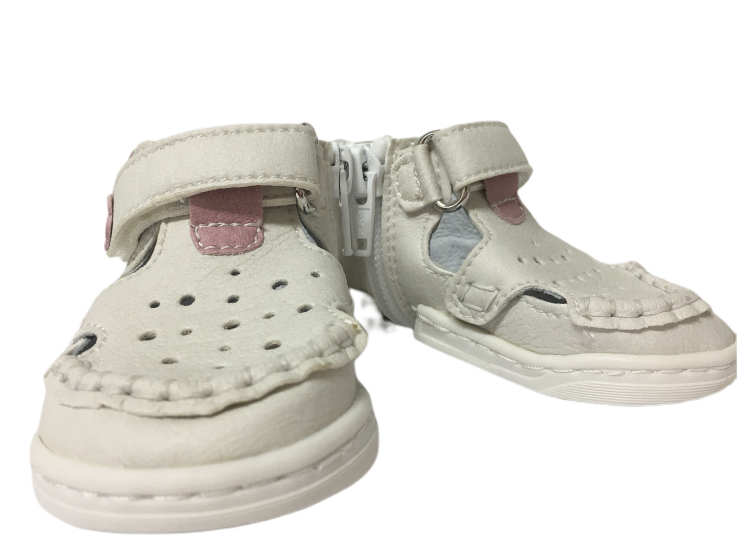 KROKI Kinderschuhe Summer