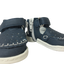 KROKI Kinderschuhe Summer