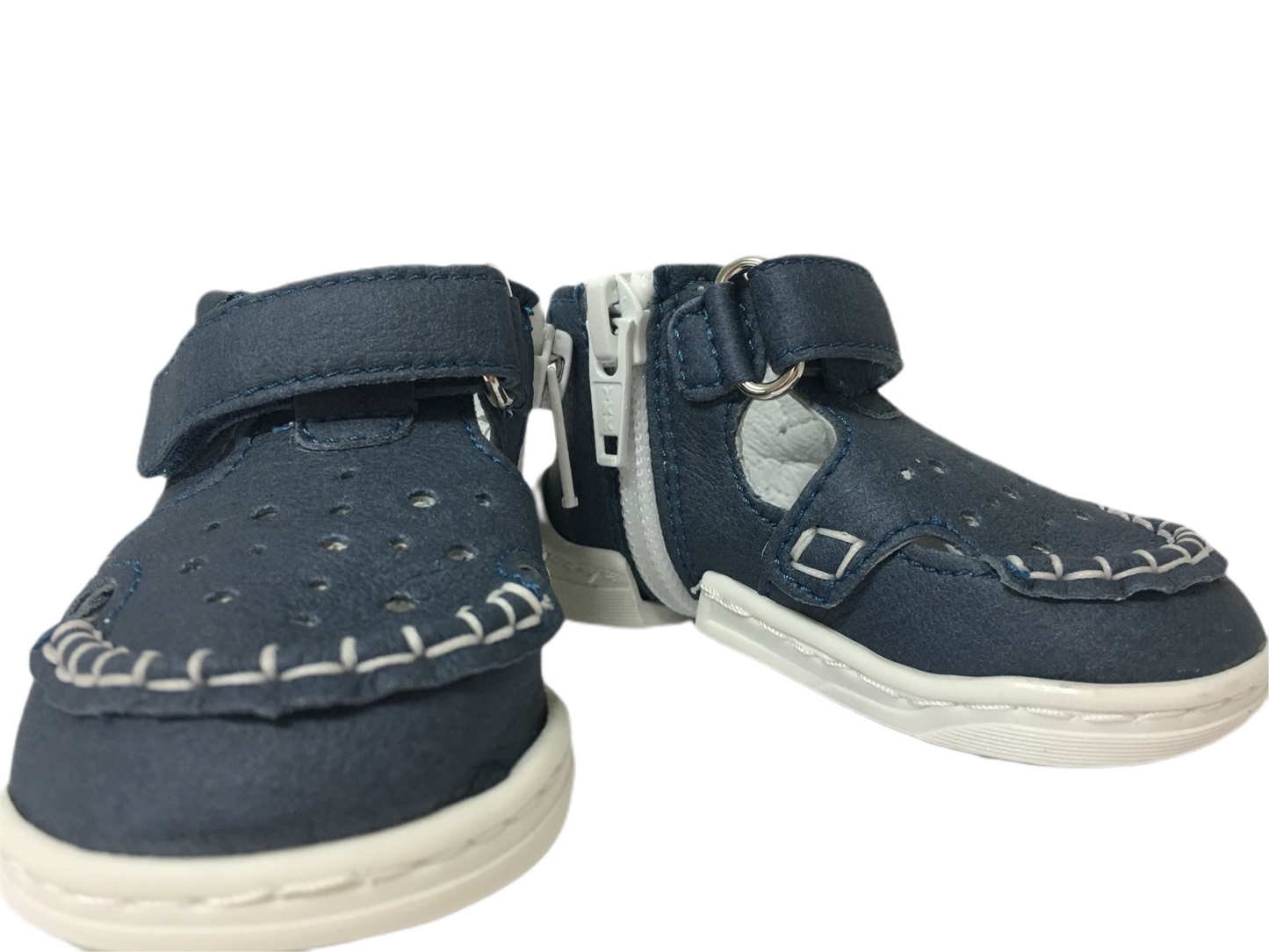 KROKI Kinderschuhe Summer