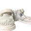KROKI Kinderschuhe Summer