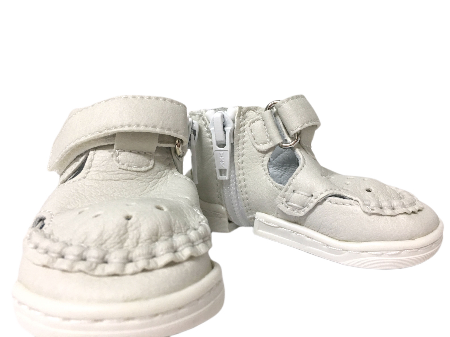 KROKI Kinderschuhe Summer