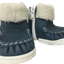 KROKI Kinderschuhe Classic Winter