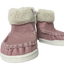 KROKI Kinderschuhe Classic Winter
