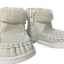 KROKI Kinderschuhe Classic Winter