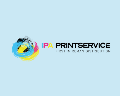 IPA Printerservice | Outletpreise.com