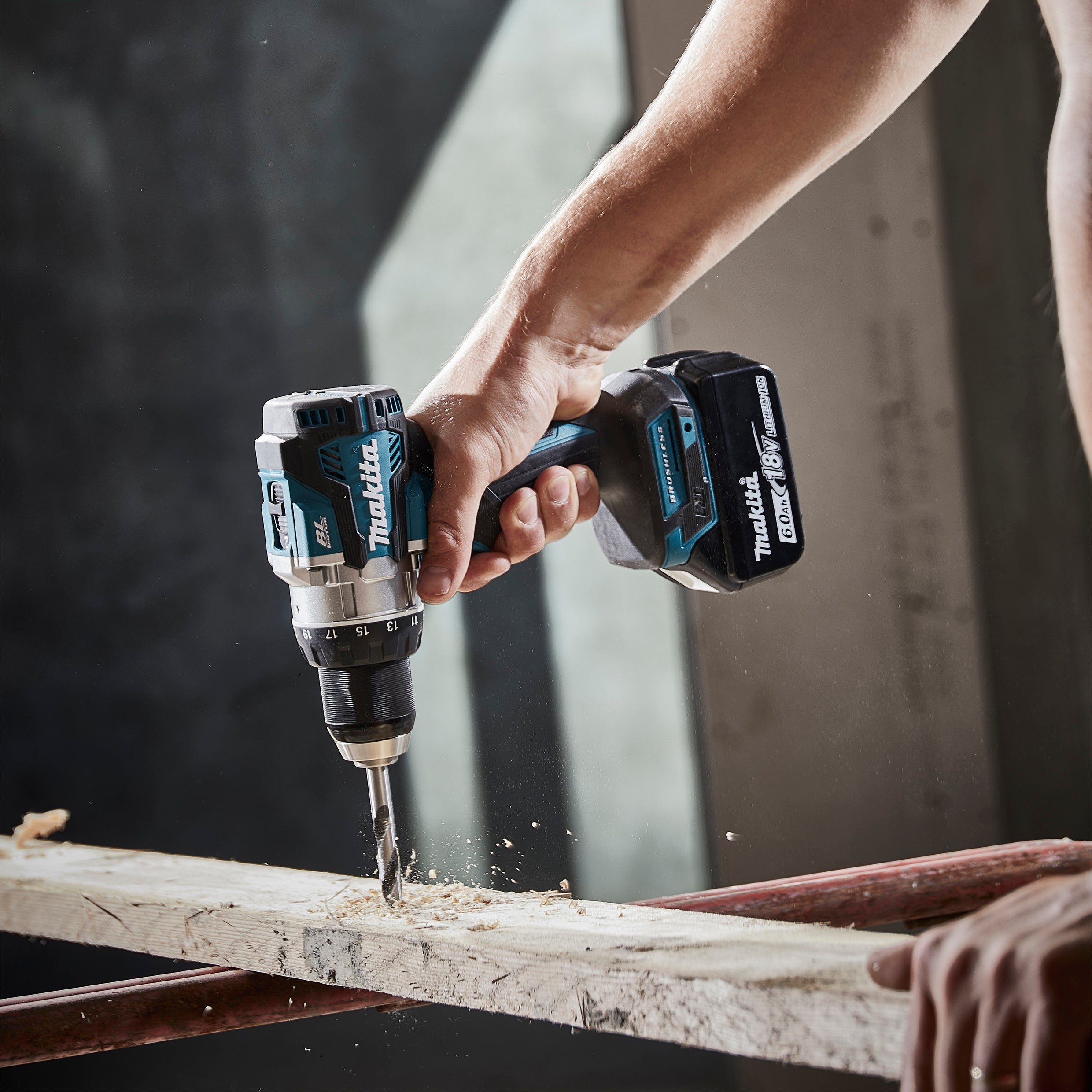 Makita Akkuschrauber Outletpreise.com