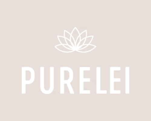 Purelei | Outletpreise.com