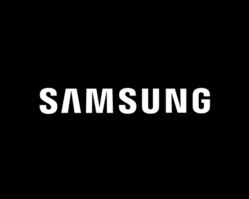 Samsung | Outletpreise.com