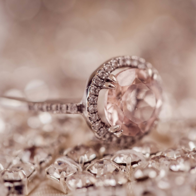 Schmuck Kategorie Outletpreise.com