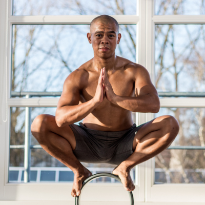 Yoga Kategorie Outletpreise.com