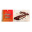 ALYAN Angel Hair Schokolade Karton 12 x 160g bei Outletpreise.com online bestellen