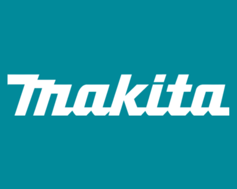 Makita | Outletpreise.com