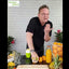 Shakin Juicer - Saftpresse & Entsafter - Made in Germany