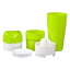 Shakin Juicer - Saftpresse & Entsafter - Made in Germany bei Outletpreise.com online bestellen