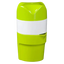 Shakin Juicer - Saftpresse & Entsafter - Made in Germany bei Outletpreise.com online bestellen