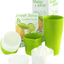 Shakin Juicer - Saftpresse & Entsafter - Made in Germany bei Outletpreise.com online bestellen