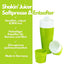 Shakin Juicer - Saftpresse & Entsafter - Made in Germany bei Outletpreise.com online bestellen