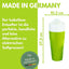 Shakin Juicer - Saftpresse & Entsafter - Made in Germany bei Outletpreise.com online bestellen