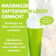 Shakin Juicer - Saftpresse & Entsafter - Made in Germany bei Outletpreise.com online bestellen