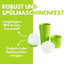 Shakin Juicer - Saftpresse & Entsafter - Made in Germany bei Outletpreise.com online bestellen