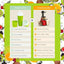 Shakin Juicer - Saftpresse & Entsafter - Made in Germany bei Outletpreise.com online bestellen