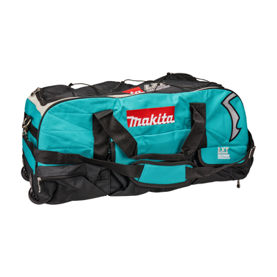 MAKITA Transporttasche (831279-0)